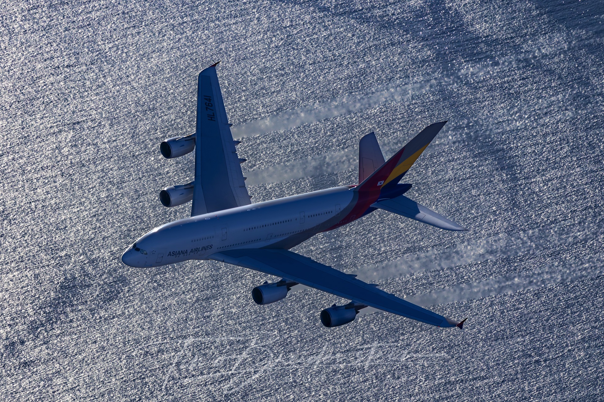 20251005 822A0586 Kopie1